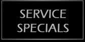 SERVICE-SPECIALS-JAG.jpg