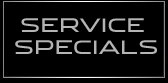 Hunt Valley Service.jpg