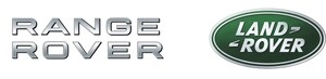 RR_LR_3D_2010_HL_M_RGB.JPG