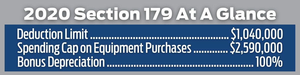 2020Section179_AtAGlance_Chesapeake_1200px.png