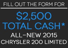 2015_Chrysler_200_BRAM_Freehold_Chrysler_Cash_CTA.jpg