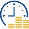 Time Off Icon Time Off Icon