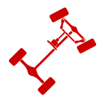DriveIcon.png