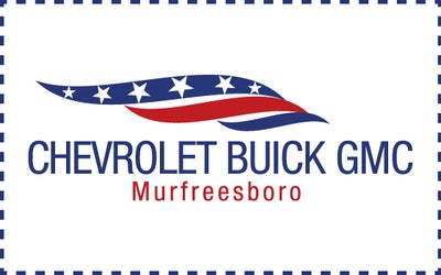 CBGM_Logo.jpg