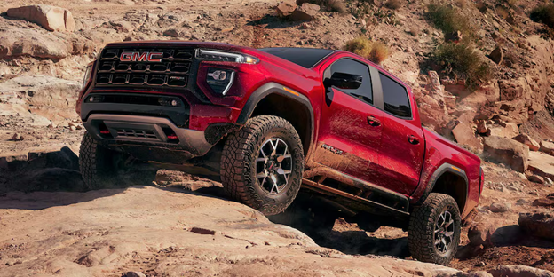 25GMCCanyon.webp