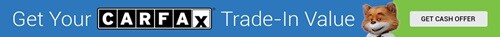 carfax%20banner%20for%20VDP.jpg