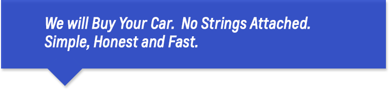 f6bda452021443b2b632296a2e33fc56_758x176.png