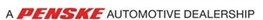 A Penske Automobile Dealership.png