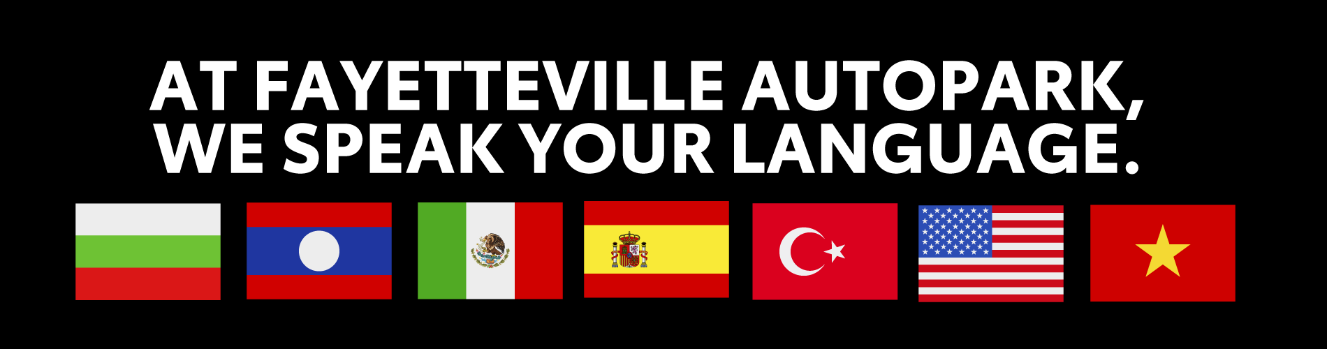 FAP062404W-Web-Banner-We-Speak-Your-Language.png
