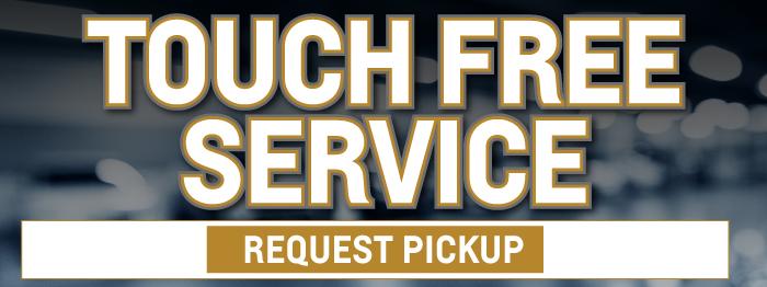 No Touch Service.jpg
