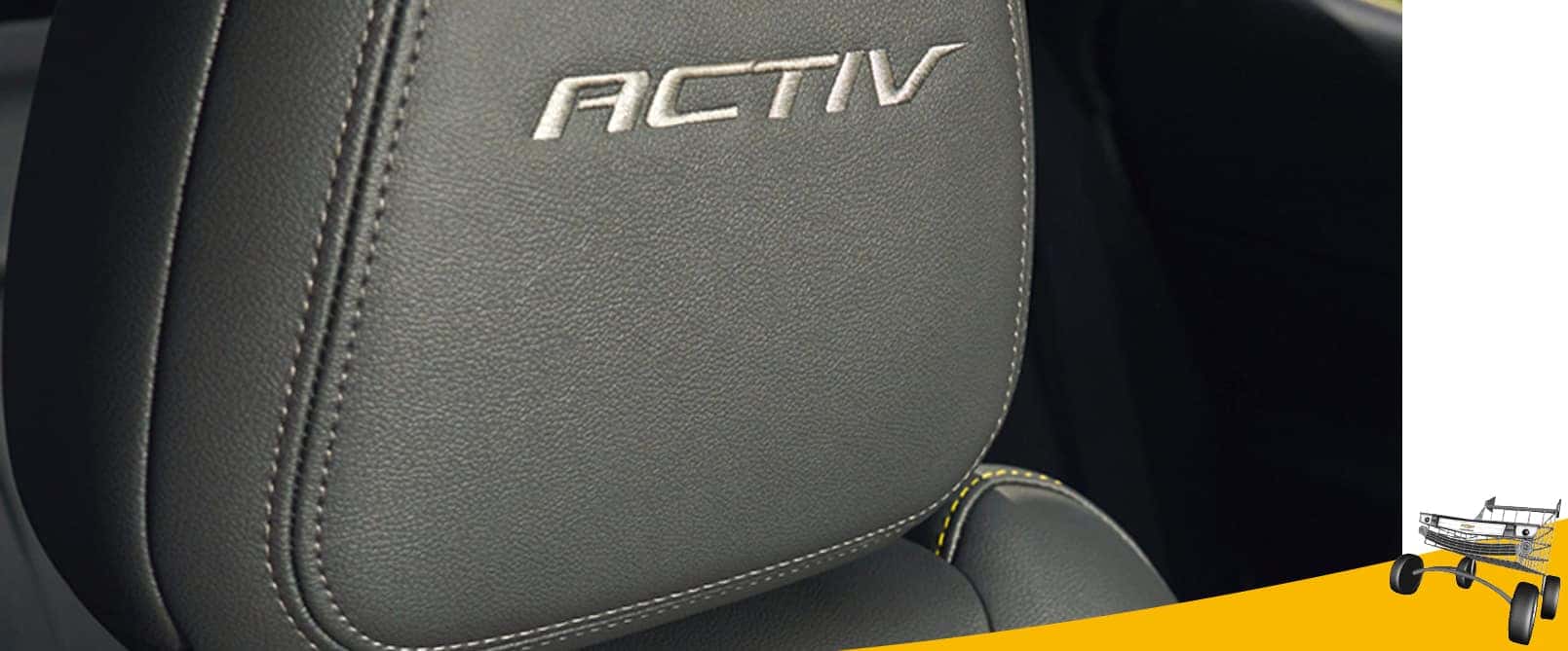 2025 Chevy Trailblazer