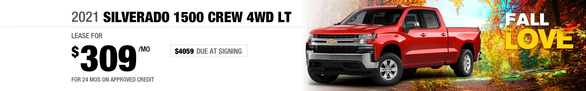 211001-COM-Banner-1920x300-Silverado.jpg