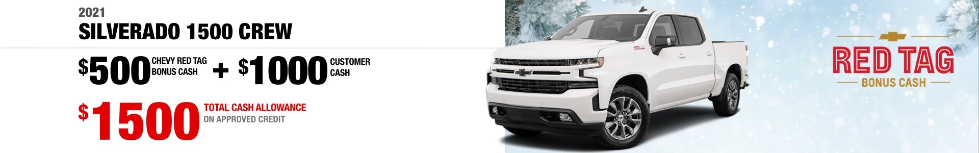 211201-COM-Banner-1920x300-Silverado.jpg