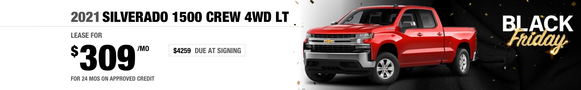 211102-COM-Banner-1920x300-Silverado.jpg
