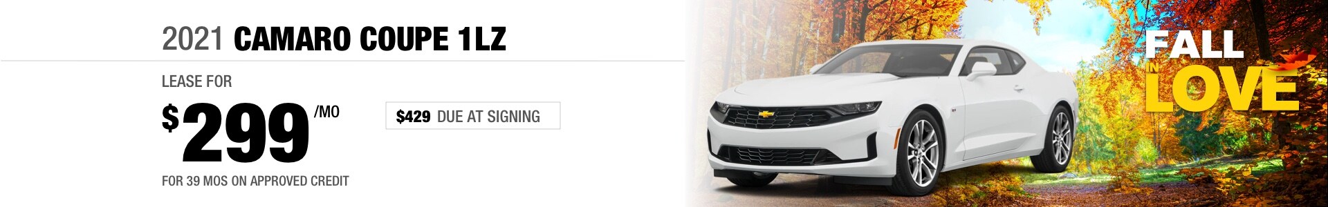 211001-COM-Banner-1920x300-Camaro.jpg