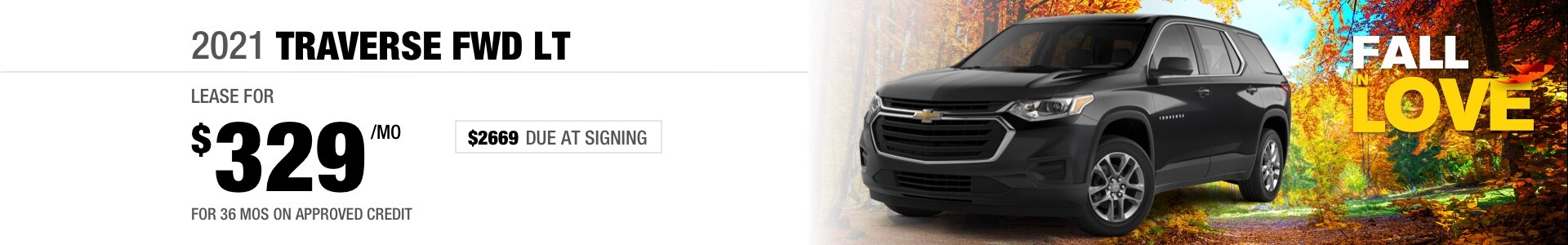 211001-COM-Banner-1920x300-Traverse.jpg