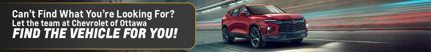 2021-08-chevroletofottawa-10652519-FindYourVehicle-OT.jpg