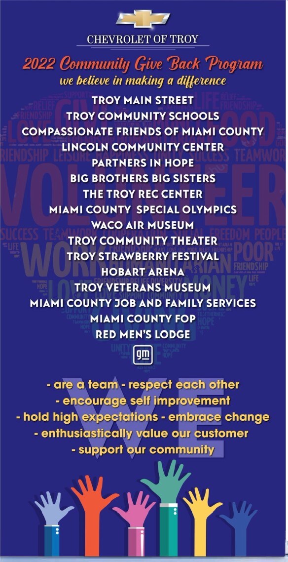 Community Give Back Program.jpg