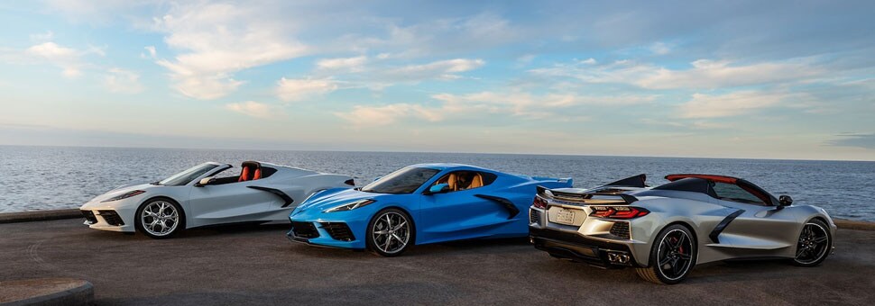 chevrolet-corvette-specials-near-me.jpg