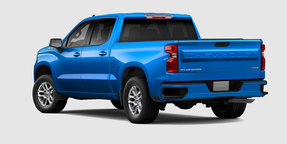blue-chevrolet-silverad-1500-rst-pickup-truck-trim-rear.jpg