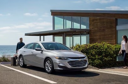 Chevrolet Malibu for Sale Minneapolis Chevrolet Malibu for Sale