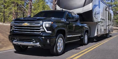 Chevrolet Silverado 2500 HD Truck Chevrolet Silverado 2500 HD Truck for sale in Minneapolis