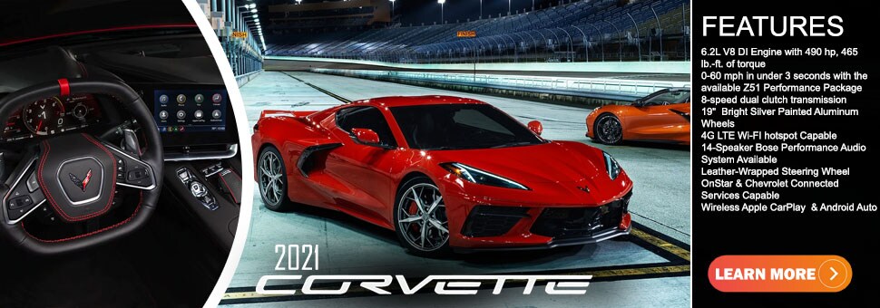chevrolet-corvette-for-sale-near-minneapolis.jpg