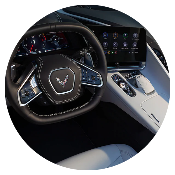 chevrolet-corvette-technology.png