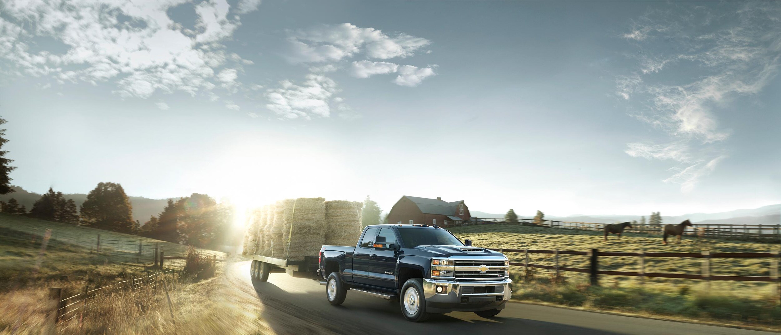 Chevrolet Silverado 2500 HD Minneapolis Chevrolet Silverado 2500 HD for sale