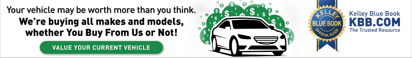 WF48197_FLWESCHE_WeWillBuyYourVehicle_1400x200_Banner.jpg