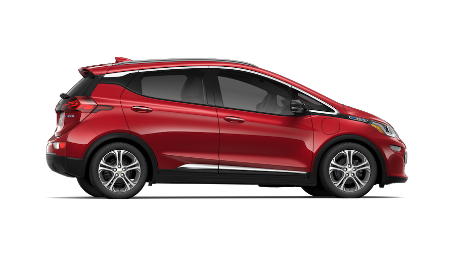 19CHBO_ART_FWD_Sedan_2LZ_HO1_GPJ_02-1.png