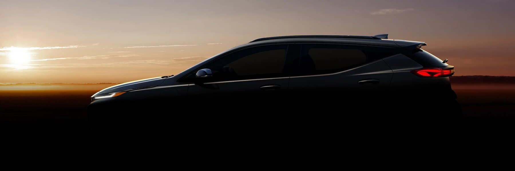 ev-future-euv-teaser.jpg