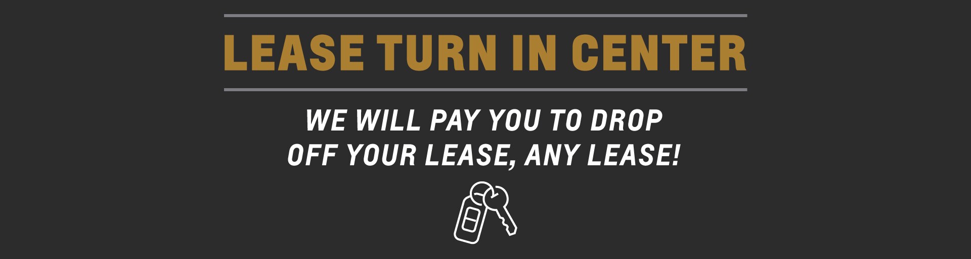 LeaseTurnInCenter-banner_1920x514.jpg
