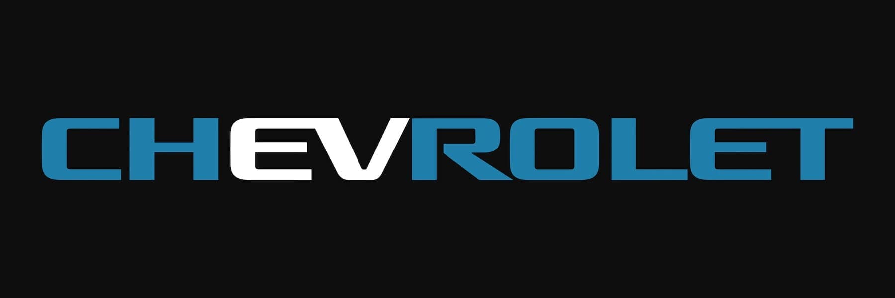 ev-future-masthead-01.jpg