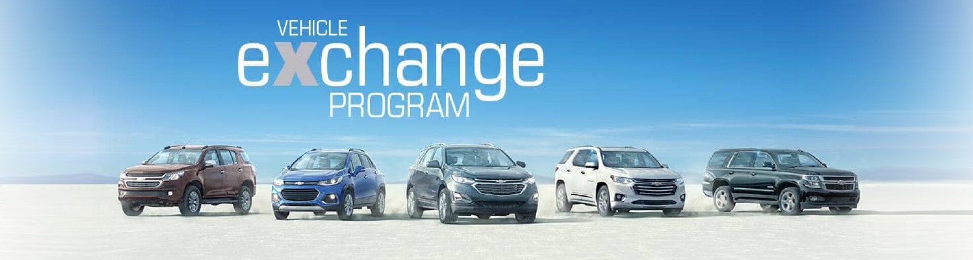 WF54354_FLWESCHE_VehicleExchangeProgram_1920x514_HS.jpg