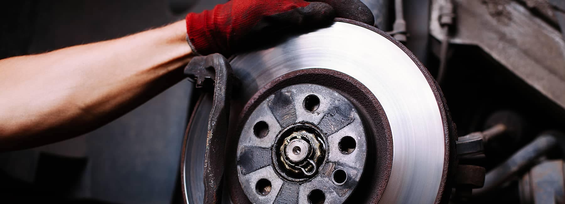Parts_Banner_13.jpg