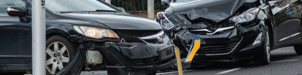headerGAPInsurance.jpg