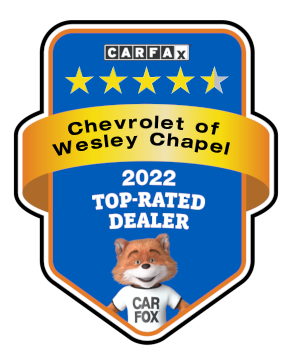 Chevrolet of Wesley Chapel_Badge.png
