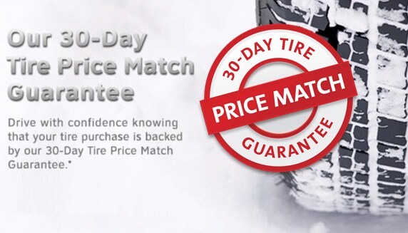 price matching tires.jpg