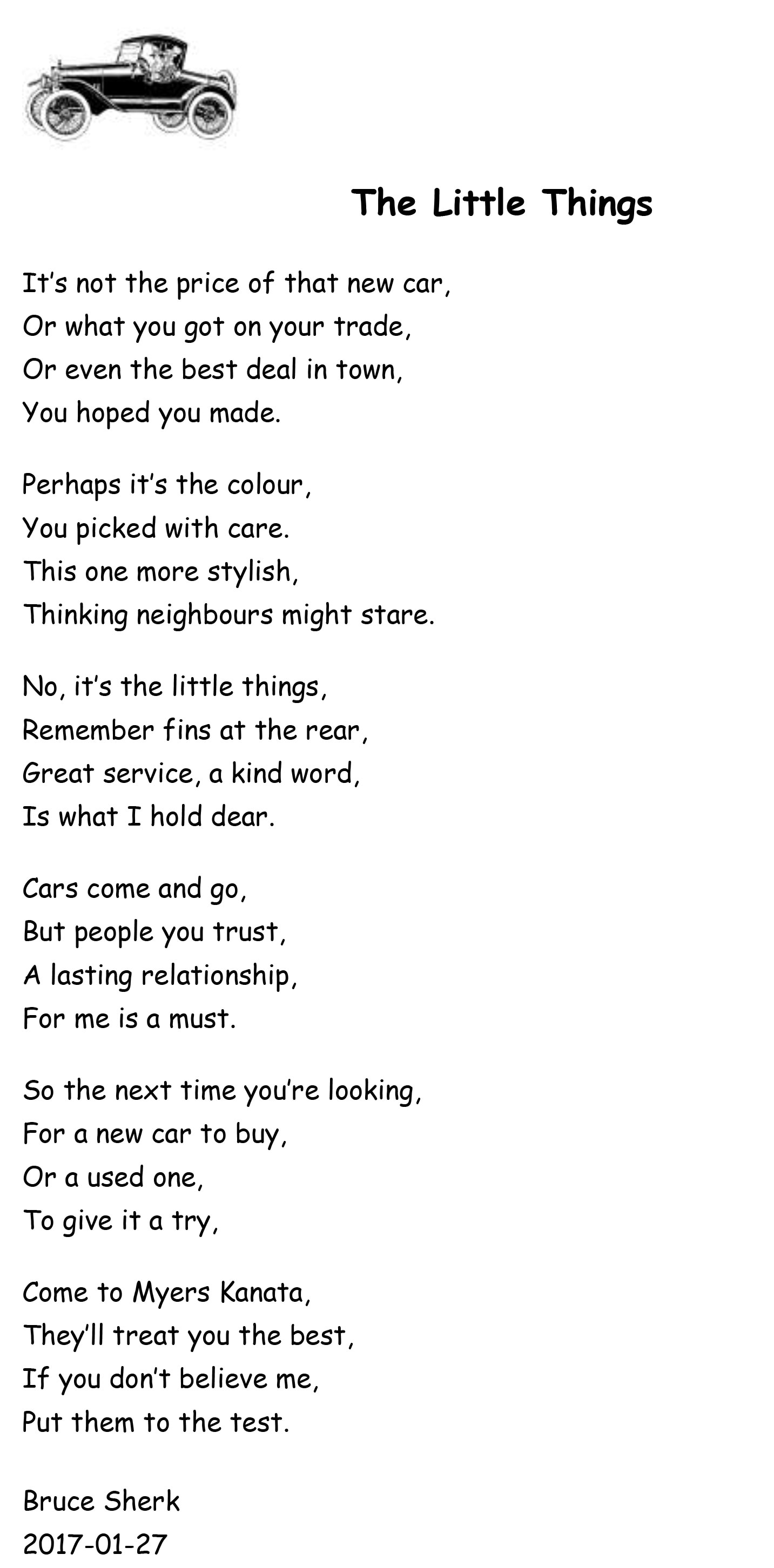 The Little Things.jpg