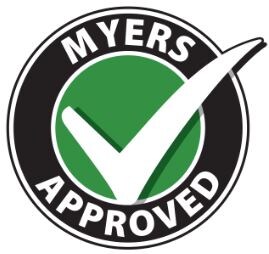 Myers Approved 3.JPG