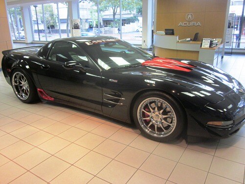  cars_09.JPG