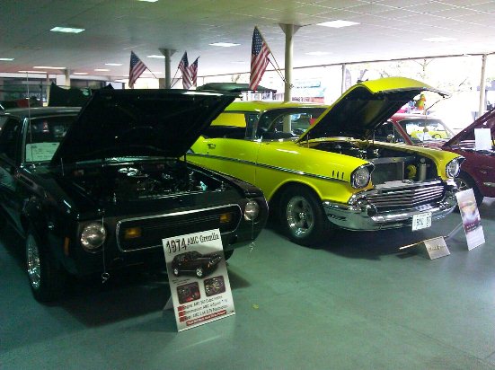  cars_08.jpg
