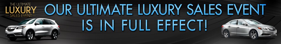 CCA-Header-LUXURY SALES.jpeg