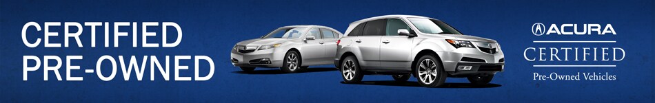CCA-XXXa-CERT-PREOWNED-HEADER.jpg
