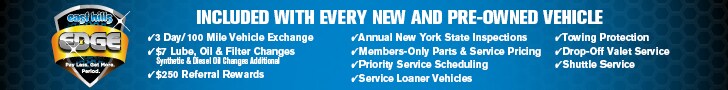 Web Site Power Position - East Hills Chevy and CJDR.jpg