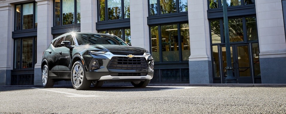 2020-Chevrolet-Blazer-L-SUV-Peoria-IL.jpg