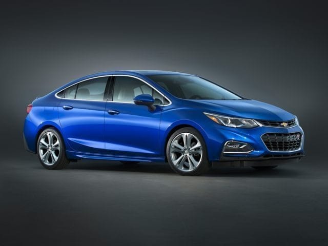 2017 Chevy Cruze sedan blue against dark background.jpg