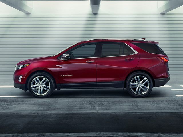 2018 Chevrolet Equinox exterior.jpg