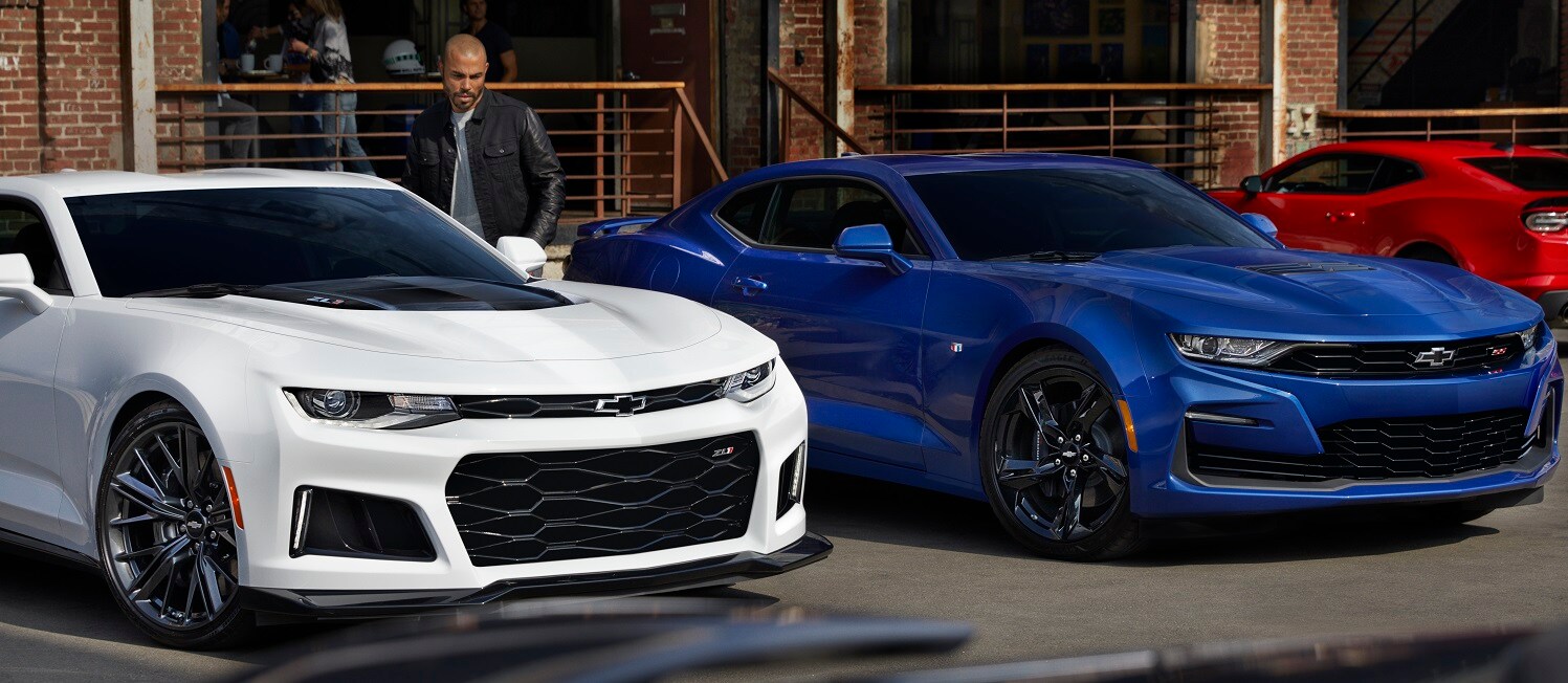 2020-Chevy-Camaro-Peoria-IL.jpg